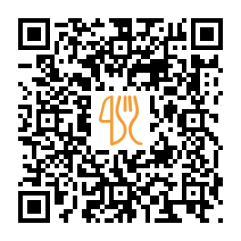 Link con codice QR al menù di Colliery Cafe