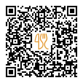 Link con codice QR al menu di Imperial Garden At စိမ်းလန်းစို​ပြေ