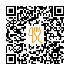 Link con codice QR al menù di Initial