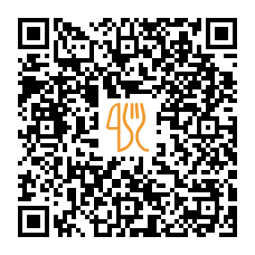 QR-Code zur Speisekarte von Otto E Tre Quarti