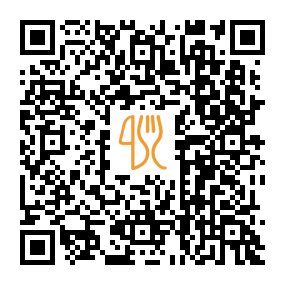 Link con codice QR al menu di ไฮโซ คีโมยำ สาขาทางไปสนามบินหาดใหญ่ กองบิน56