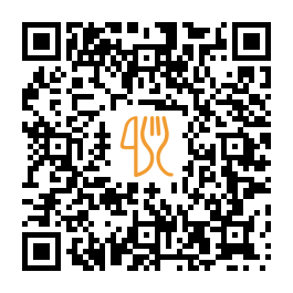 Link con codice QR al menù di Pizza Plus