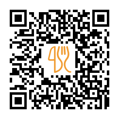 Carte QR de Feida