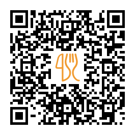Link con codice QR al menù di Le Ferdinand