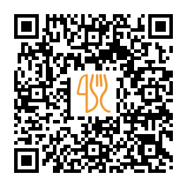 Link con codice QR al menù di Fifth Element Spirits