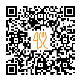 Link con codice QR al menù di Java Café