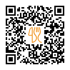 Link con codice QR al menù di Quick-chic