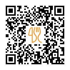 Link con codice QR al menù di Janey's