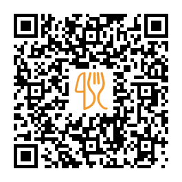 Link con codice QR al menù di Keller-Anna