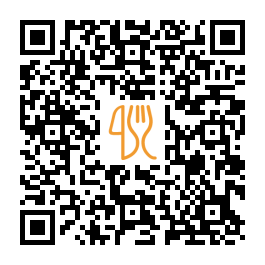 Link con codice QR al menù di Your Appetites