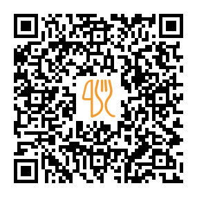 Link con codice QR al menù di Weingut Dr. Kern
