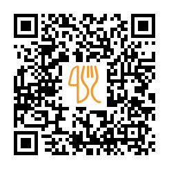 Carte QR de Cafetin Caffé Centrale