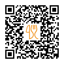 Link con codice QR al menù di Natos Custom