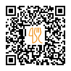 Link con codice QR al menù di A Moa