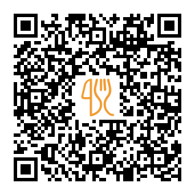 Link con codice QR al menù di The Garden At Notes
