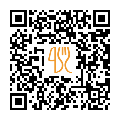 Link con codice QR al menù di Pepper Grill Amiens