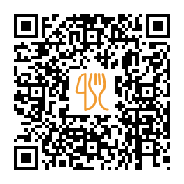 Carte QR de Senza Scampo