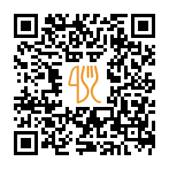 Link con codice QR al menù di Matt Daddy’s