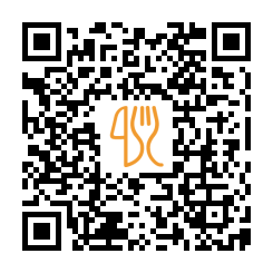 Link con codice QR al menù di Café.com