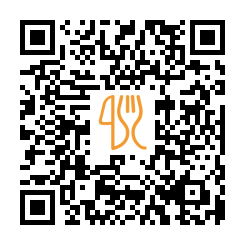 Link con codice QR al menù di Bosforo Kebab