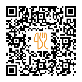 Link con codice QR al menù di Glanna Czirok Anja