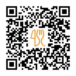 Link con codice QR al menù di Edelmetallhandel