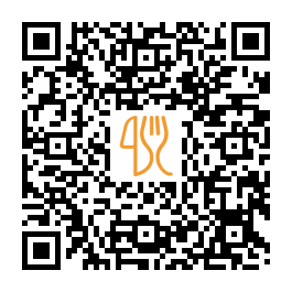Link con codice QR al menù di Malanda RSL
