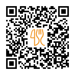 Link con codice QR al menù di Totai Sushi Express