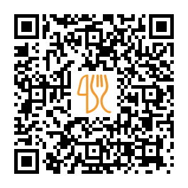 Link con codice QR al menù di Two Bucks And Grill