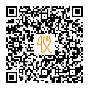 Link con codice QR al menu di Thai Jasmine Cuisine