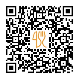 Link con codice QR al menù di Tee-away