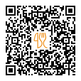Enlace de código QR al menú de Taverna Cestia