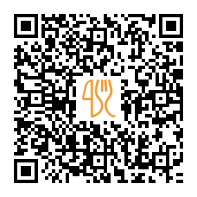 Link con codice QR al menu di Ping Ping Thai Food New Management