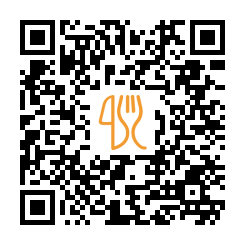 Link con codice QR al menù di Dunkin'