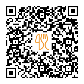Link con codice QR al menu di สเวนเซ่นส์ สาขาบิ๊กซีสุโขทัย