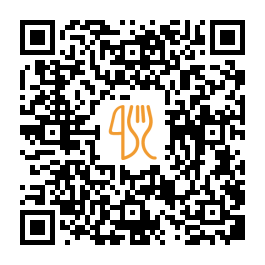 Link con codice QR al menù di Hardee's