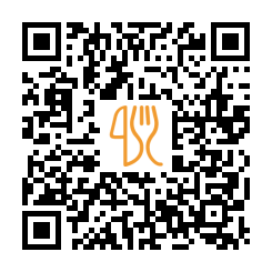 Link con codice QR al menù di Dandy's