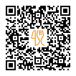 Link con codice QR al menù di Good Eats