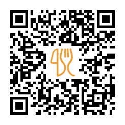Link con codice QR al menù di Tenne