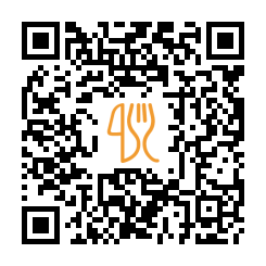 Link con codice QR al menù di Devaud Didier