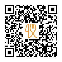 Link con codice QR al menù di Grando's
