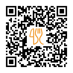 Link con codice QR al menù di Masterchips