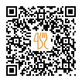 Link con codice QR al menu di Sg@75 Gastropub