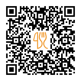 Link con codice QR al menù di Daylight Donuts
