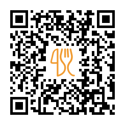 Link con codice QR al menù di Old Nick's