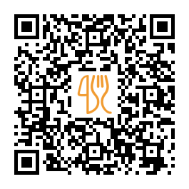 Link con codice QR al menù di Halal Bros Fishkill