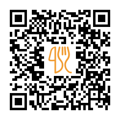 Link con codice QR al menù di March