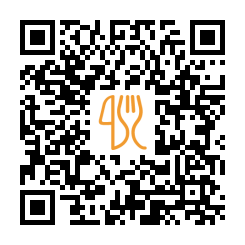 Enlace de código QR al menú de Felice A Testaccio