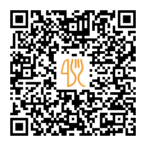 Link con codice QR al menù di Chakra Bowls Fishkill
