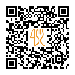Link con codice QR al menù di Glide Cafe